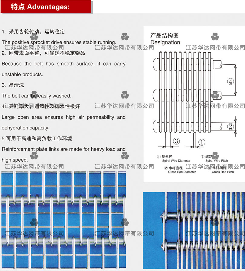 眼鏡型網帶.jpg